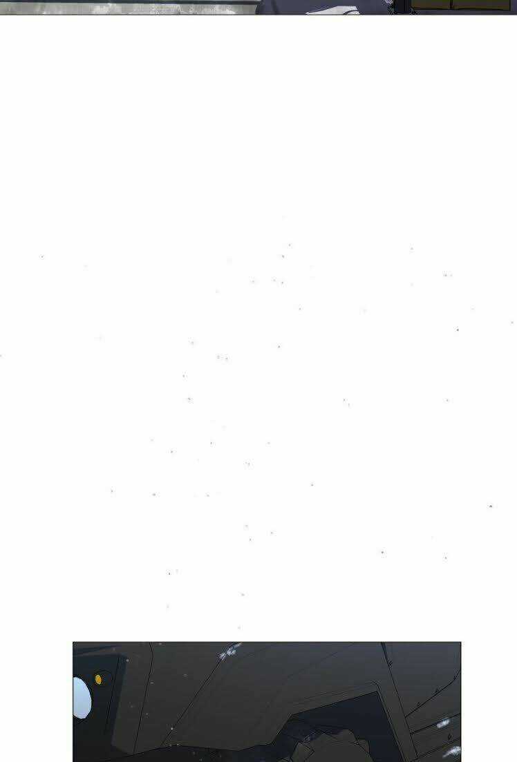 Trọng Sinh Mạc Thế - Chapter 123 - Trang 6