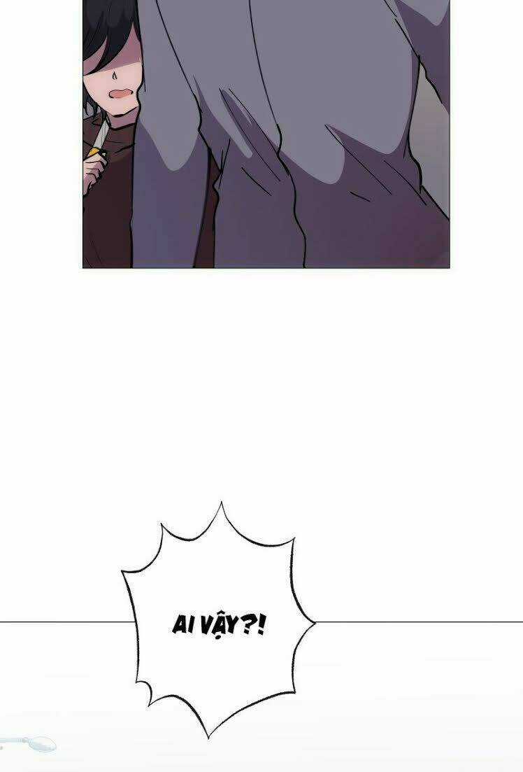 Trọng Sinh Mạc Thế - Chapter 123 - Trang 52