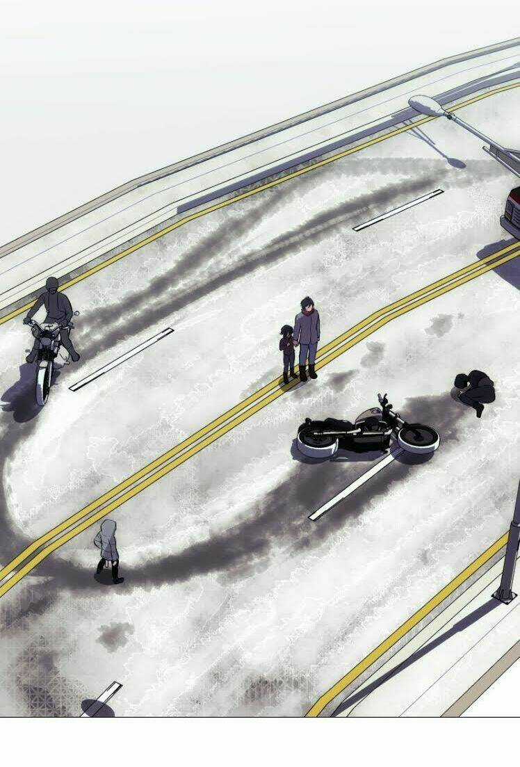 Trọng Sinh Mạc Thế - Chapter 123 - Trang 53