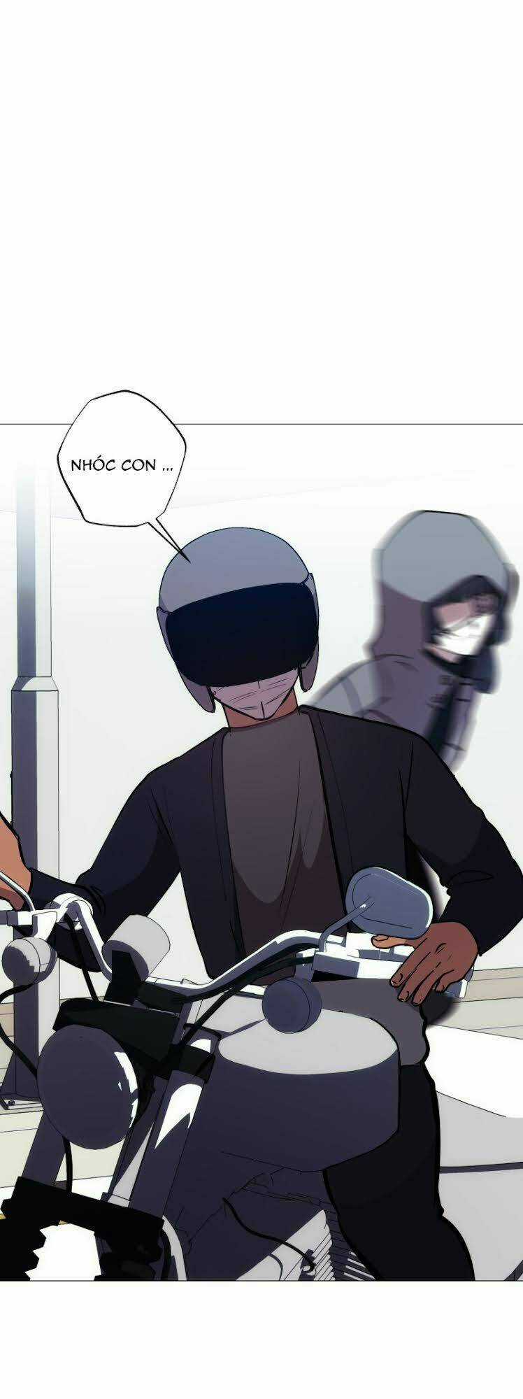 Trọng Sinh Mạc Thế - Chapter 123 - Trang 54