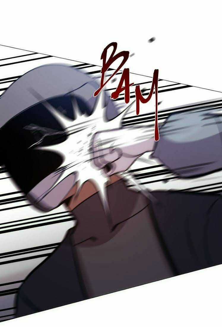 Trọng Sinh Mạc Thế - Chapter 123 - Trang 55