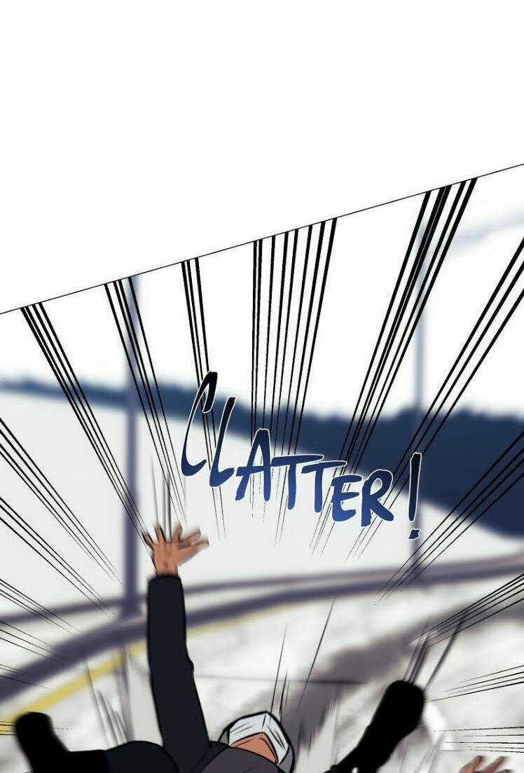 Trọng Sinh Mạc Thế - Chapter 123 - Trang 56