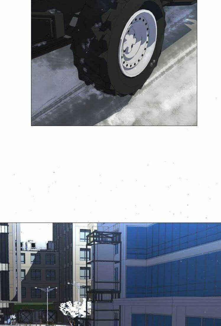 Trọng Sinh Mạc Thế - Chapter 123 - Trang 7