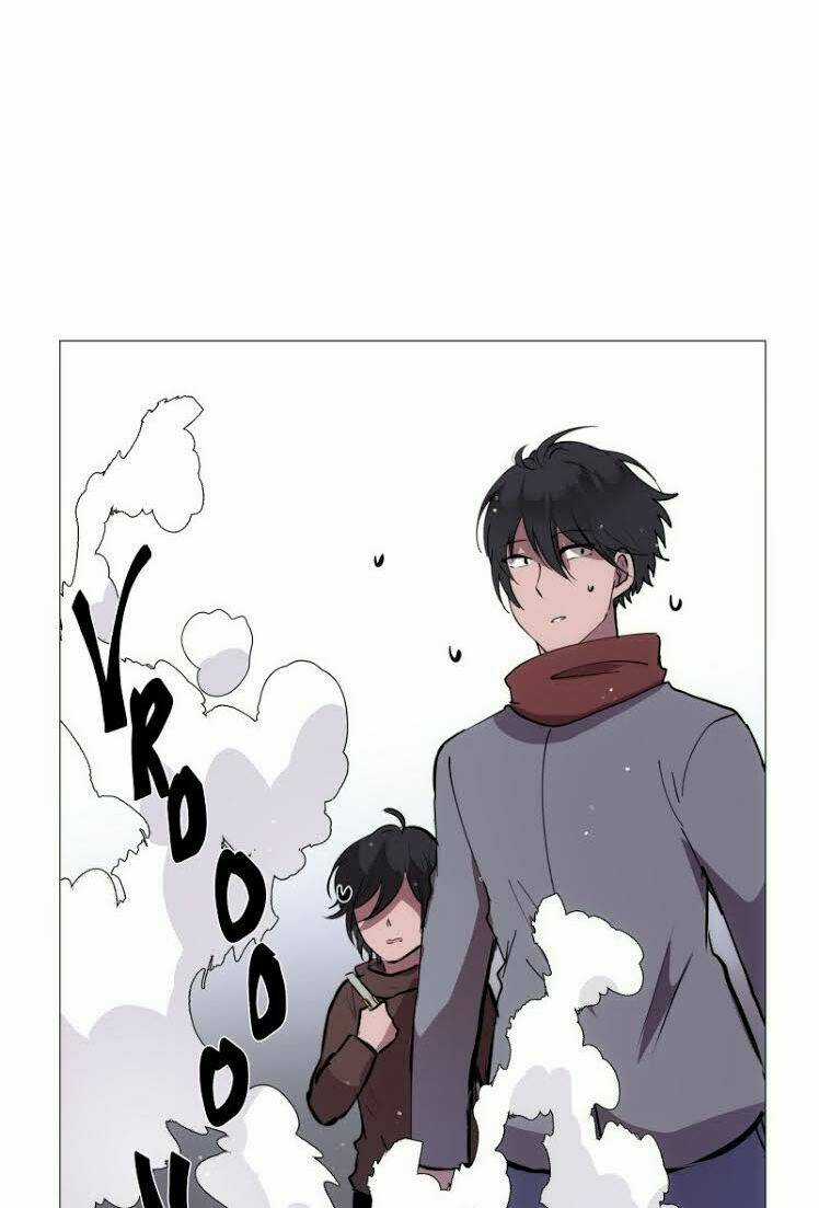 Trọng Sinh Mạc Thế - Chapter 123 - Trang 64