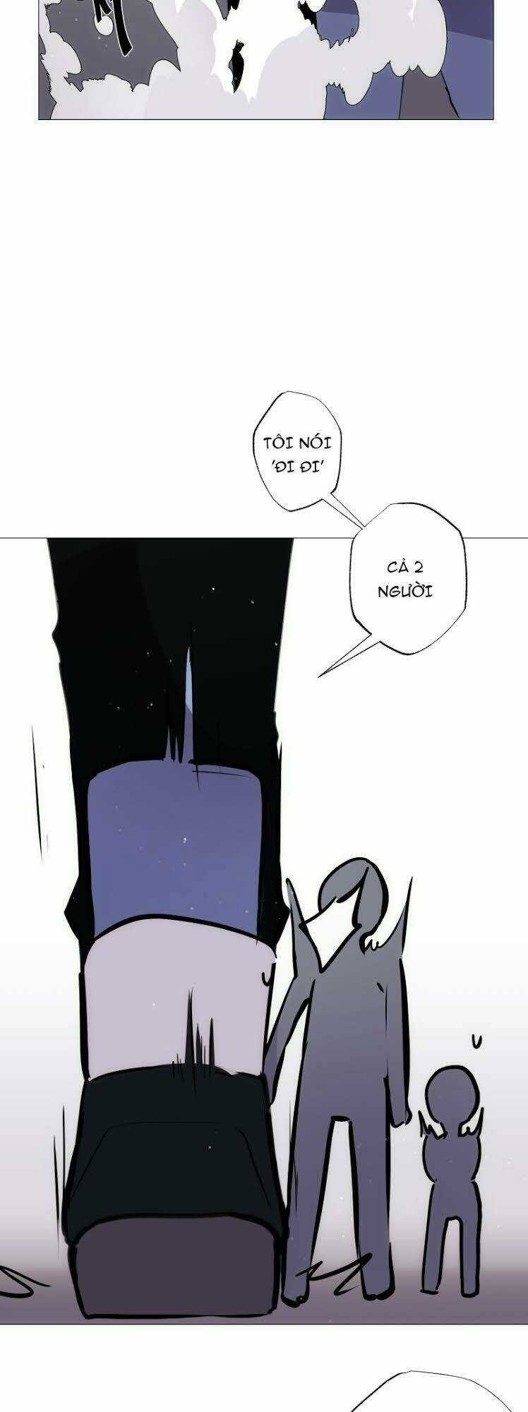 Trọng Sinh Mạc Thế - Chapter 123 - Trang 65