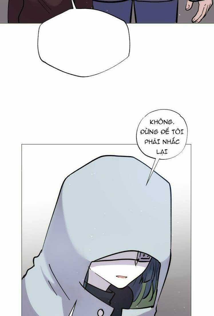 Trọng Sinh Mạc Thế - Chapter 123 - Trang 67