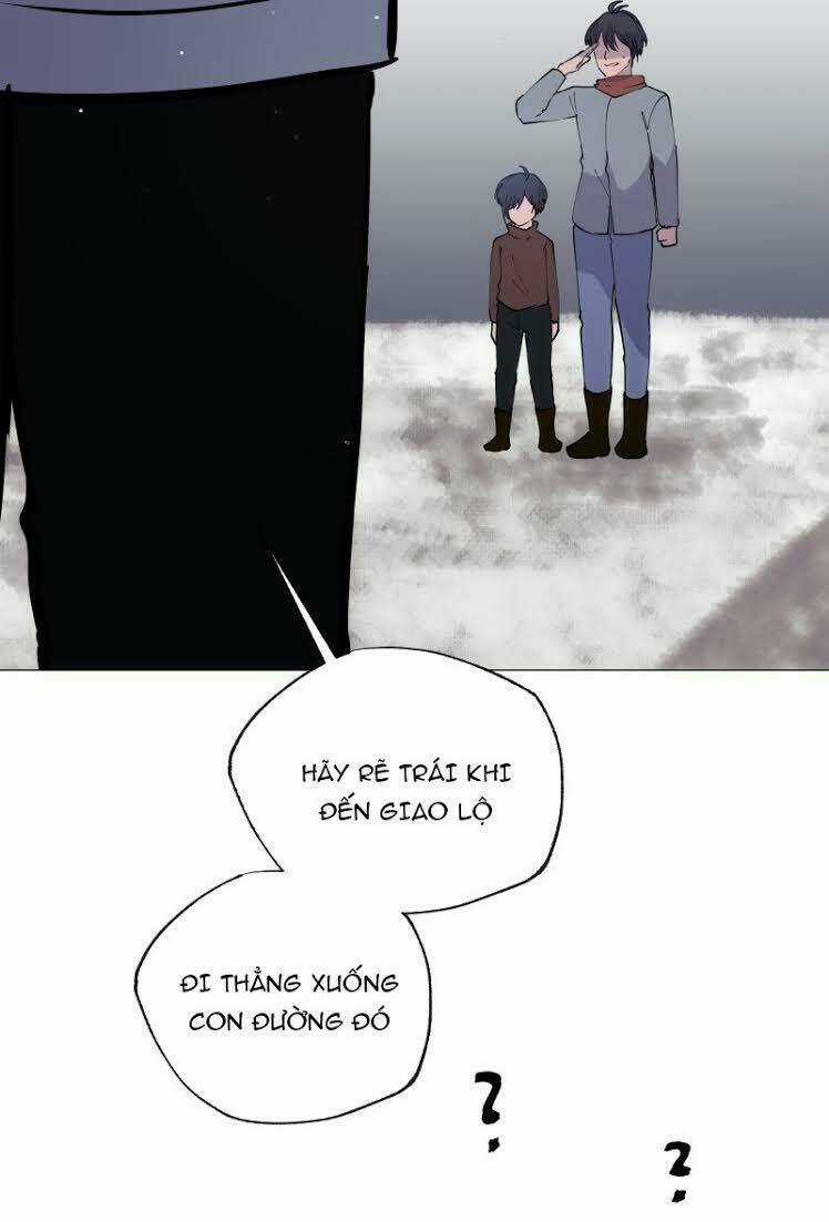 Trọng Sinh Mạc Thế - Chapter 123 - Trang 69