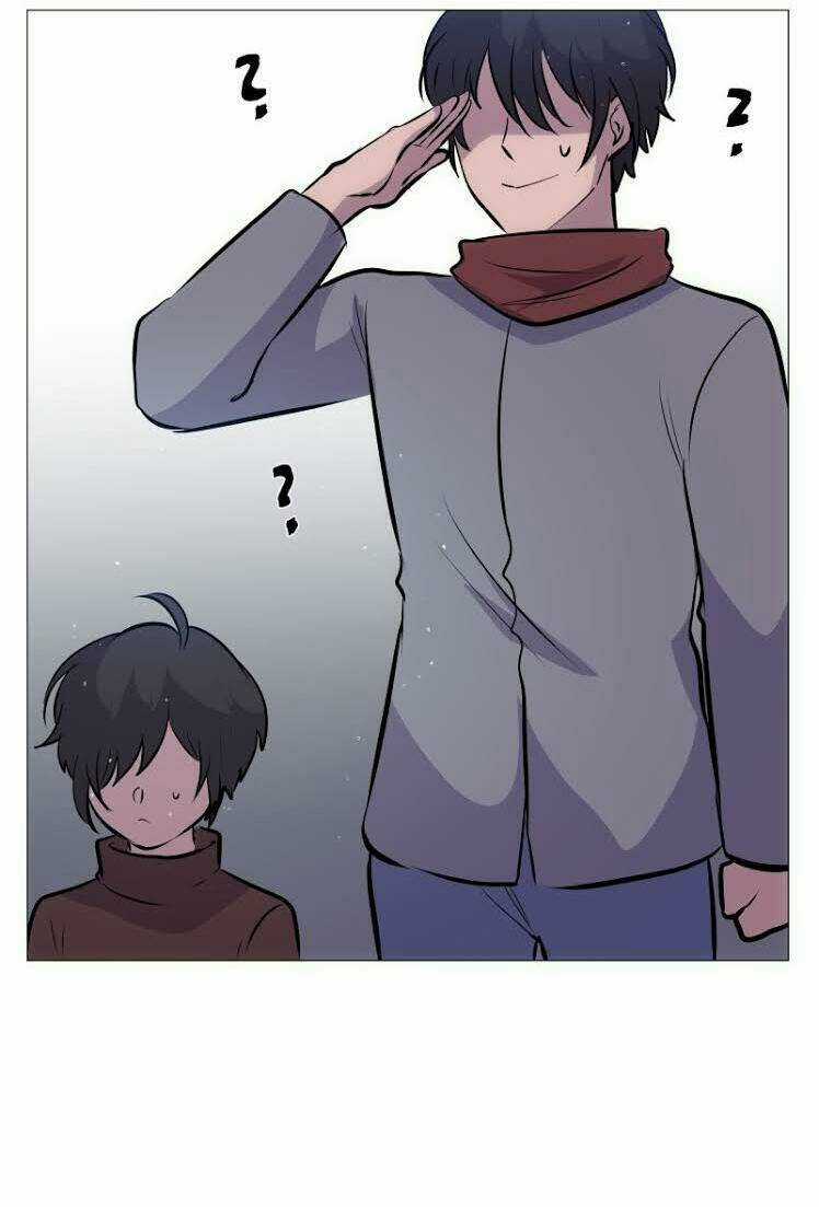 Trọng Sinh Mạc Thế - Chapter 123 - Trang 70