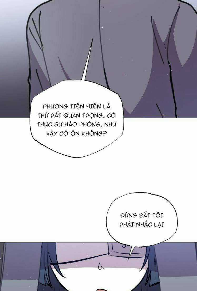 Trọng Sinh Mạc Thế - Chapter 123 - Trang 72