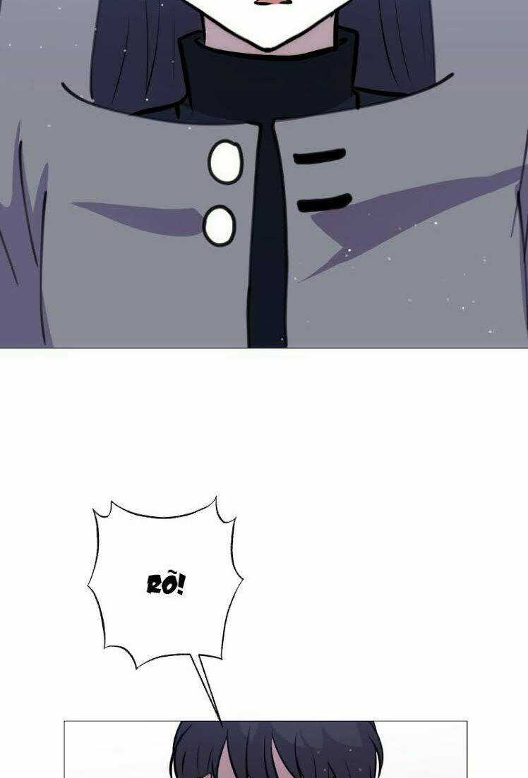 Trọng Sinh Mạc Thế - Chapter 123 - Trang 73