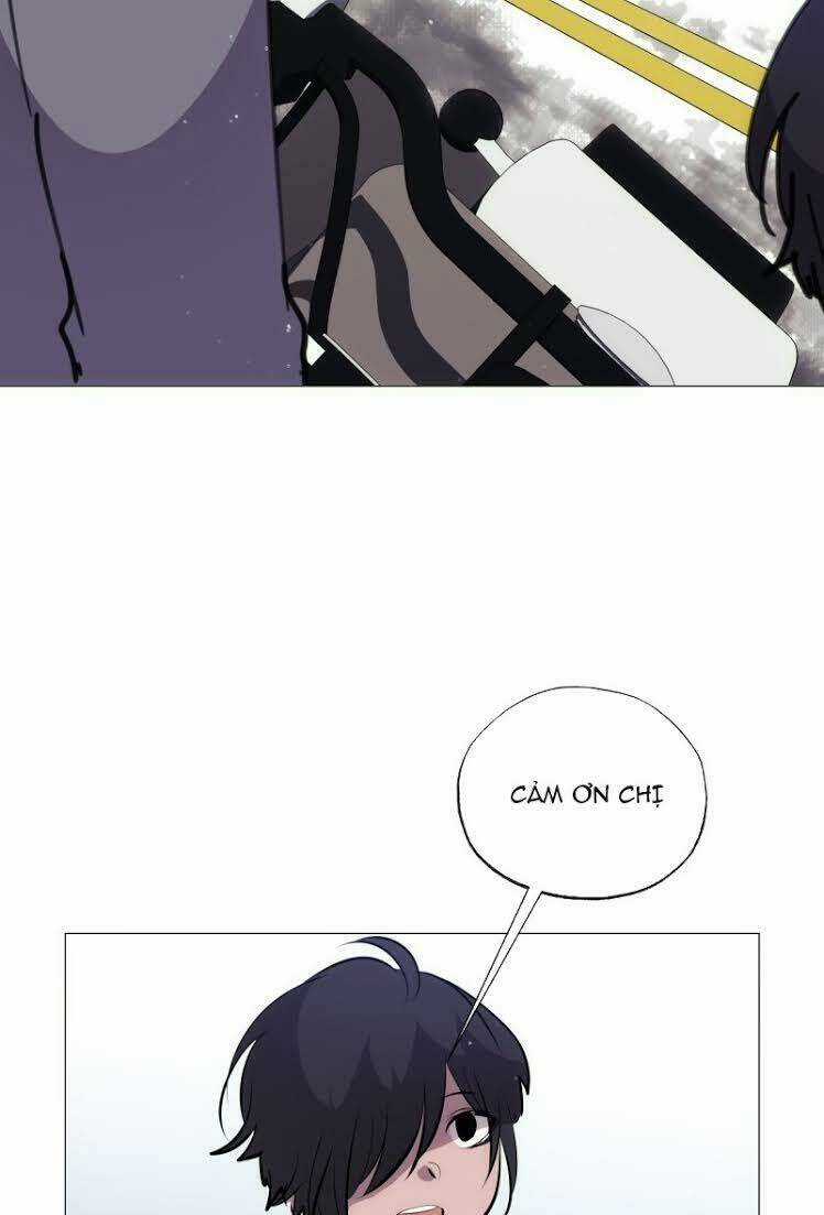 Trọng Sinh Mạc Thế - Chapter 123 - Trang 75
