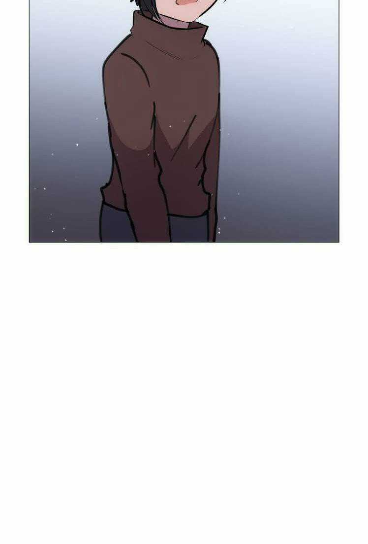 Trọng Sinh Mạc Thế - Chapter 123 - Trang 76