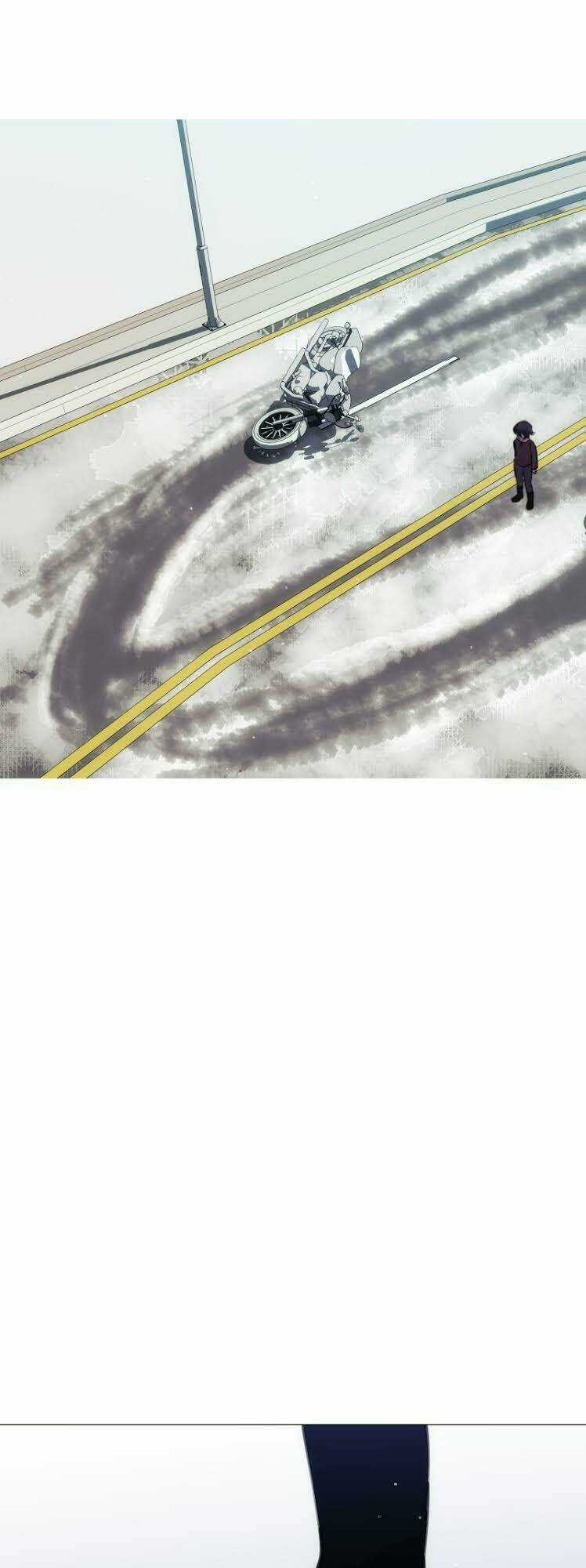 Trọng Sinh Mạc Thế - Chapter 123 - Trang 77