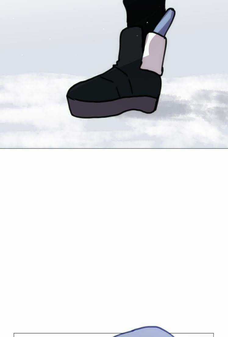 Trọng Sinh Mạc Thế - Chapter 123 - Trang 78