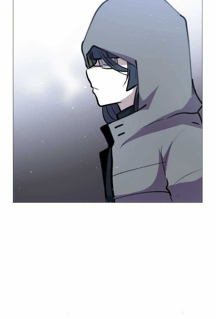 Trọng Sinh Mạc Thế - Chapter 123 - Trang 79