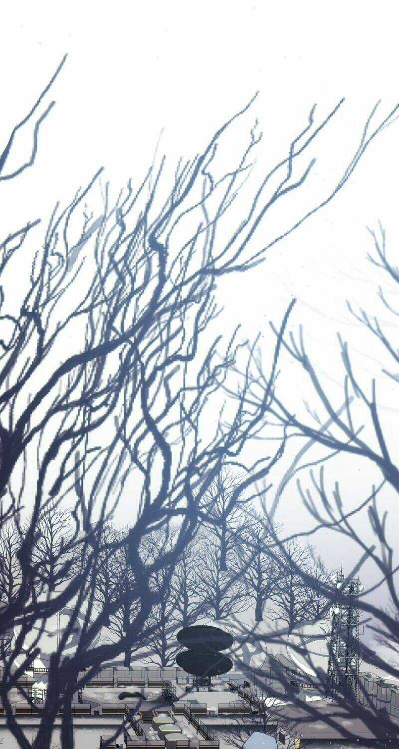 Trọng Sinh Mạc Thế - Chapter 123 - Trang 80