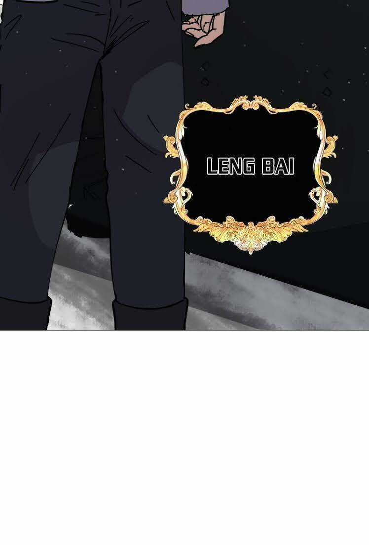 Trọng Sinh Mạc Thế - Chapter 123 - Trang 9