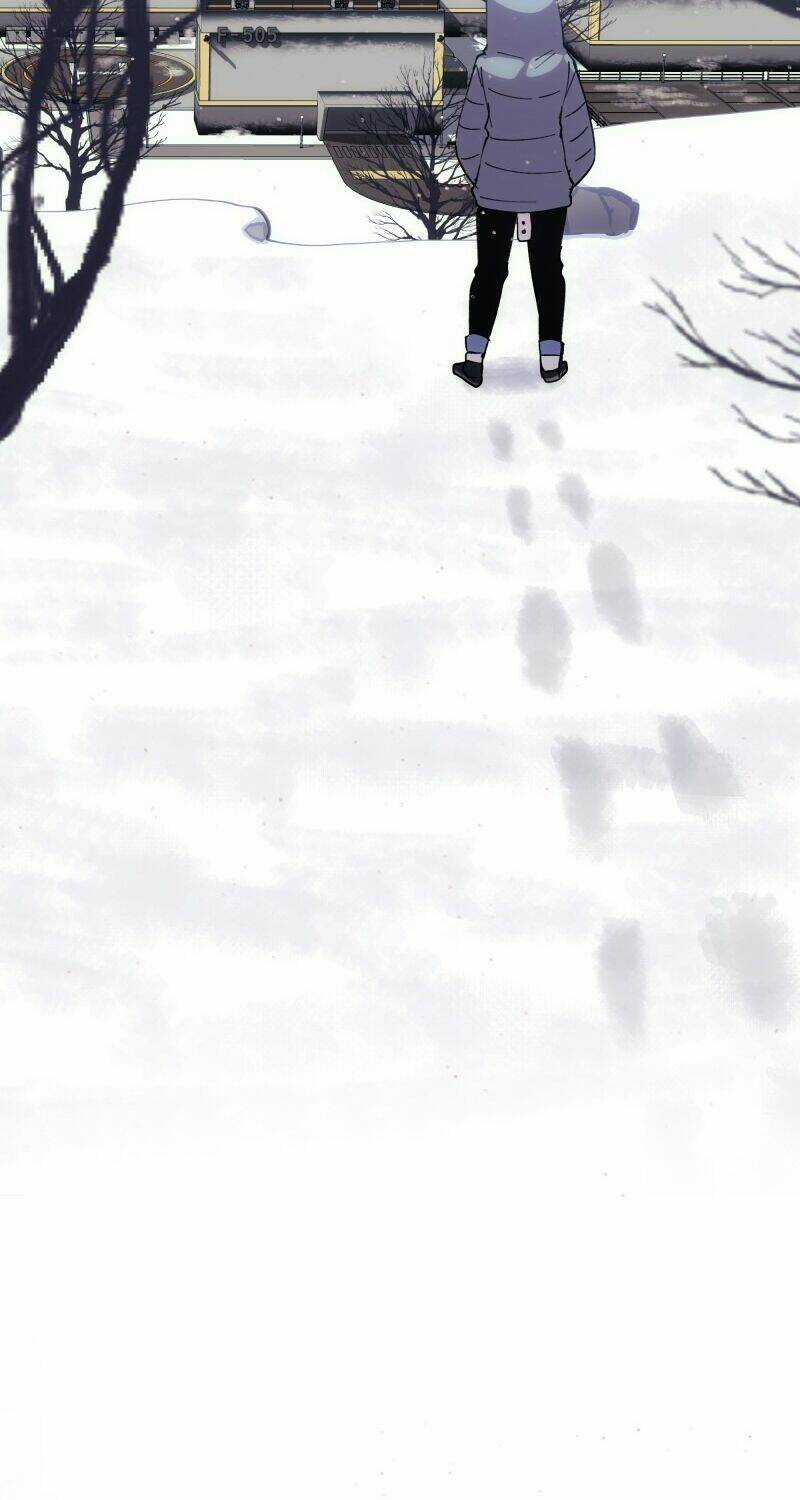 Trọng Sinh Mạc Thế - Chapter 123 - Trang 81