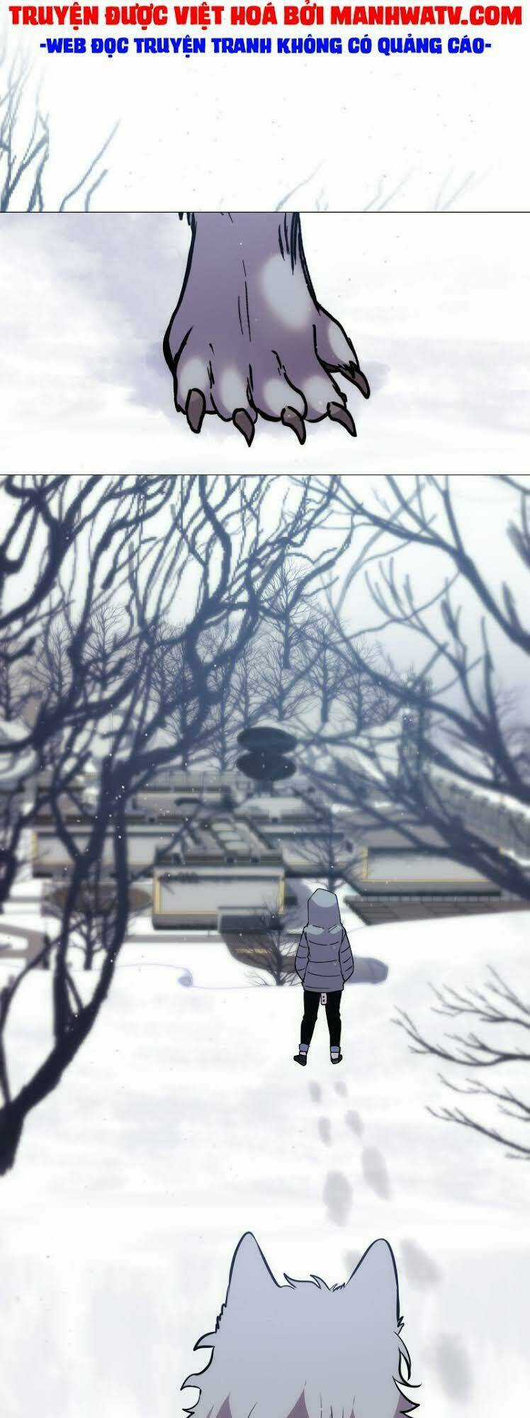 Trọng Sinh Mạc Thế - Chapter 123 - Trang 82