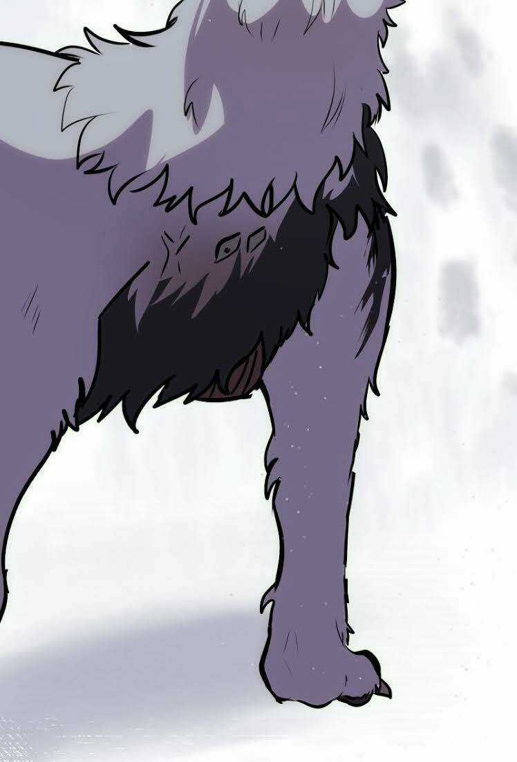 Trọng Sinh Mạc Thế - Chapter 123 - Trang 83