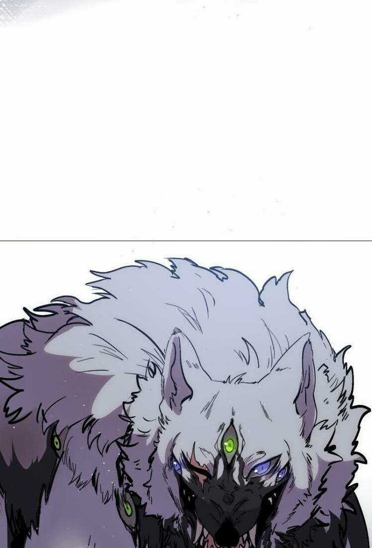 Trọng Sinh Mạc Thế - Chapter 123 - Trang 84