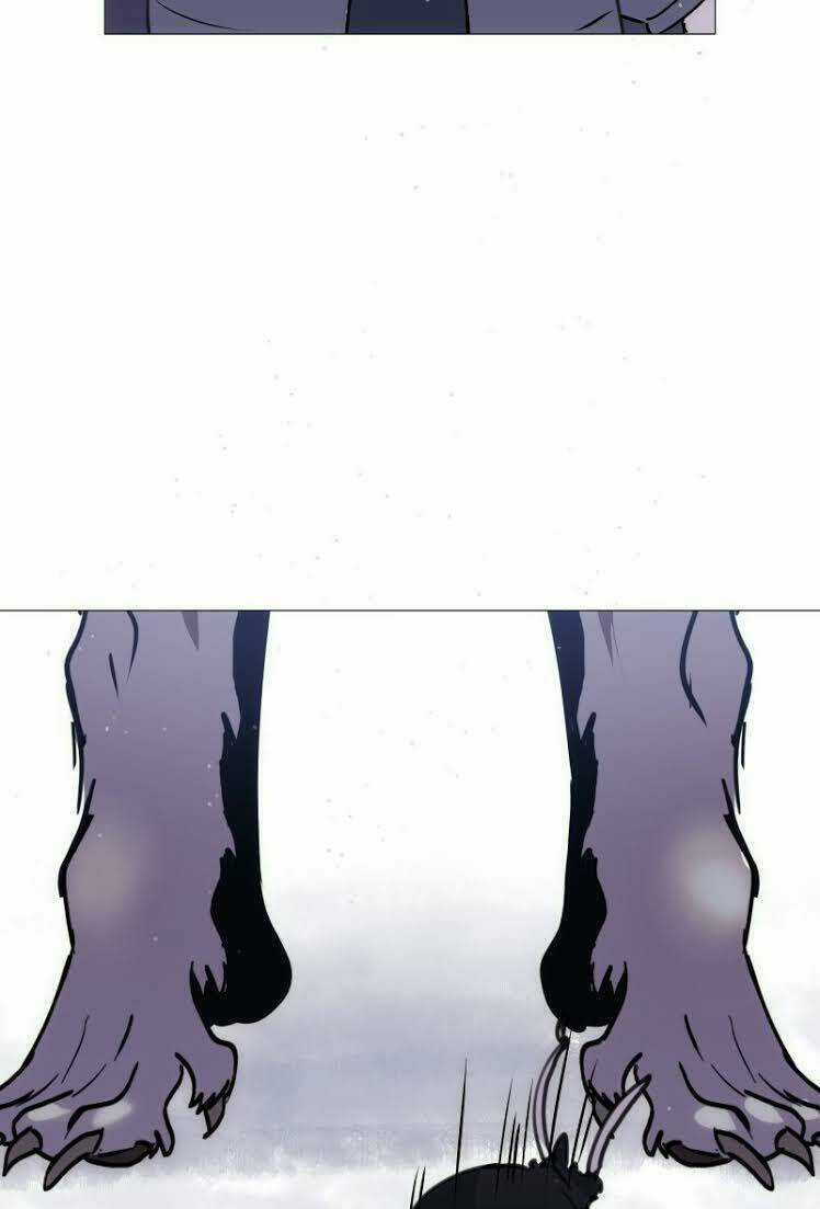 Trọng Sinh Mạc Thế - Chapter 123 - Trang 86