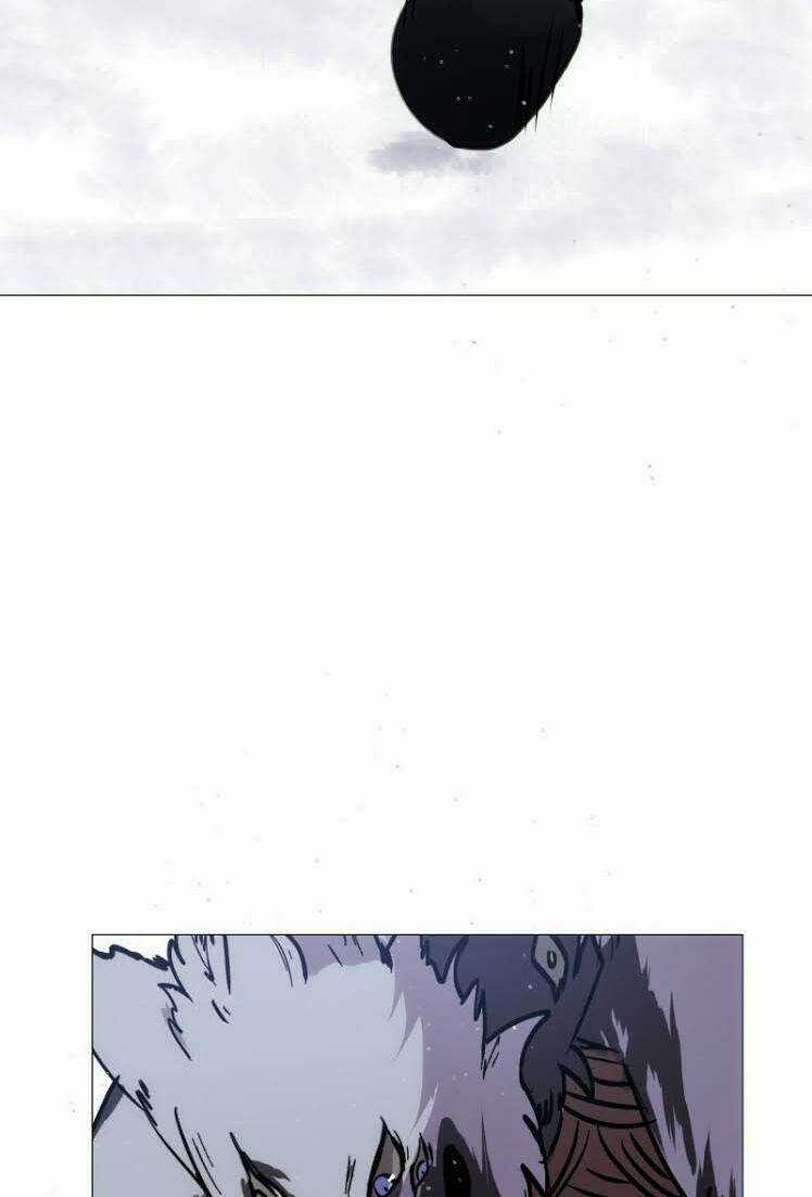 Trọng Sinh Mạc Thế - Chapter 123 - Trang 87