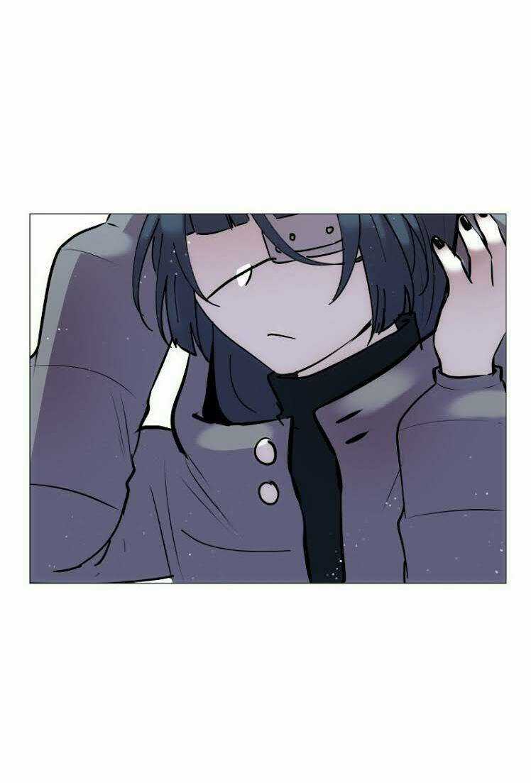 Trọng Sinh Mạc Thế - Chapter 123 - Trang 90