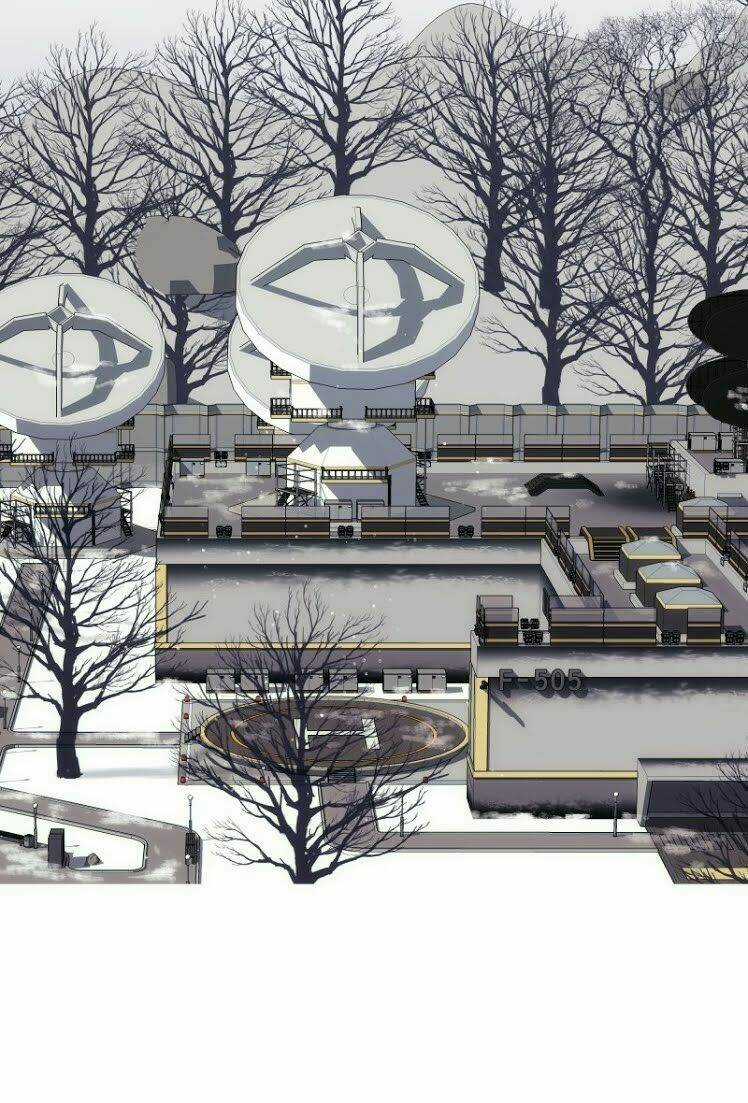 Trọng Sinh Mạc Thế - Chapter 123 - Trang 92