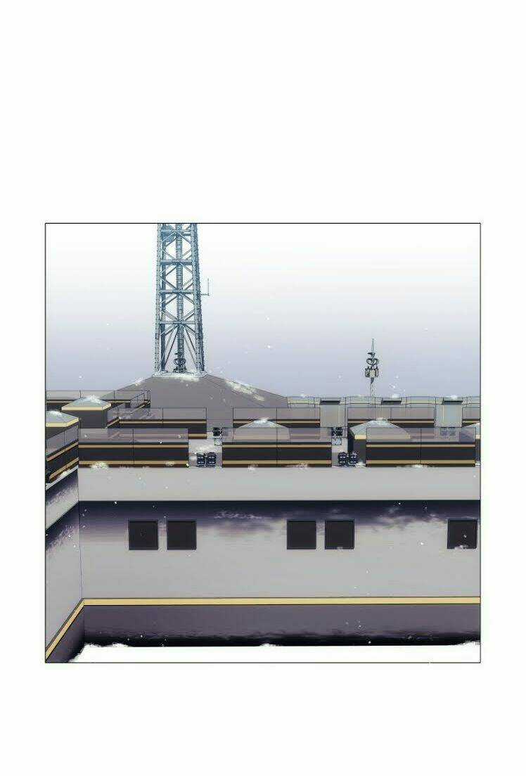 Trọng Sinh Mạc Thế - Chapter 123 - Trang 93