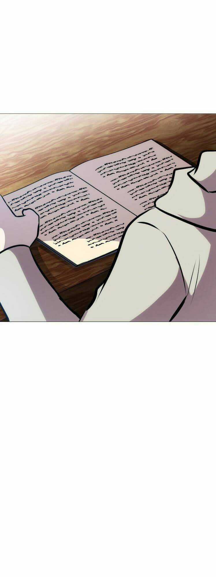 Trọng Sinh Mạc Thế - Chapter 123 - Trang 94