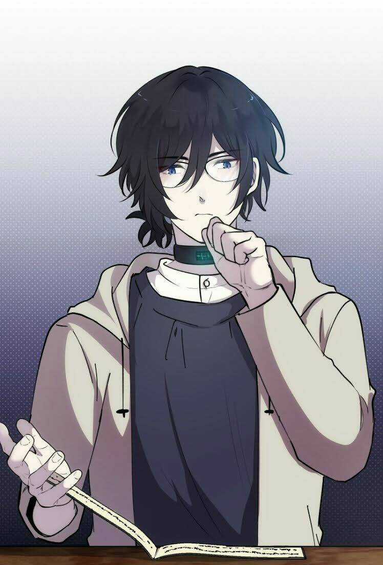 Trọng Sinh Mạc Thế - Chapter 123 - Trang 95