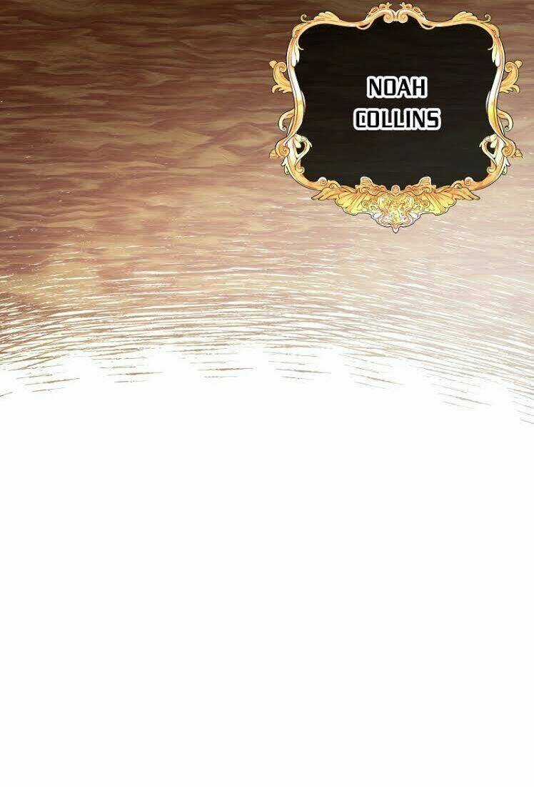 Trọng Sinh Mạc Thế - Chapter 123 - Trang 96