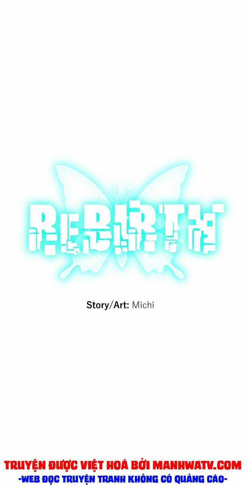 Trọng Sinh Mạc Thế - Chapter 123 - Trang 97