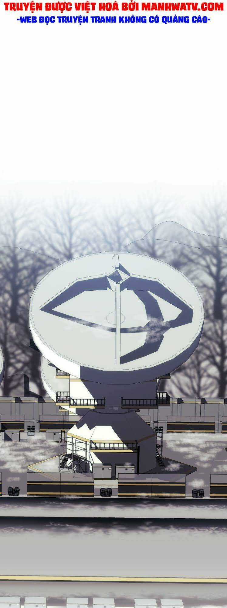 Trọng Sinh Mạc Thế - Chapter 124 - Trang 2