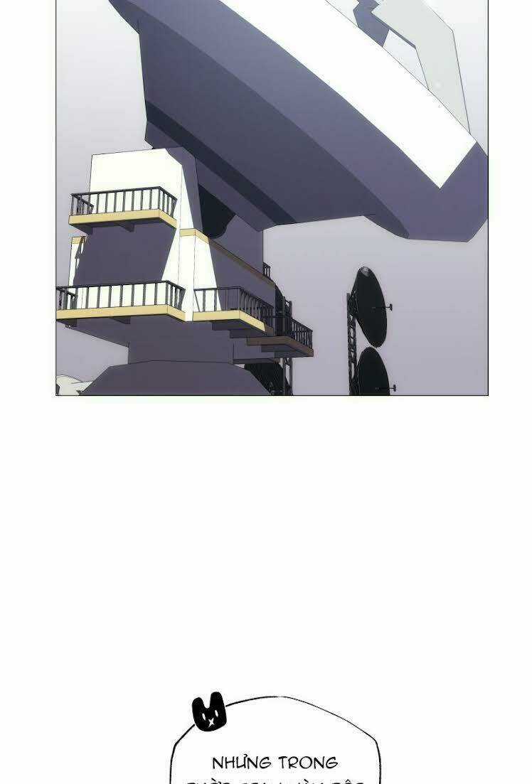 Trọng Sinh Mạc Thế - Chapter 124 - Trang 18