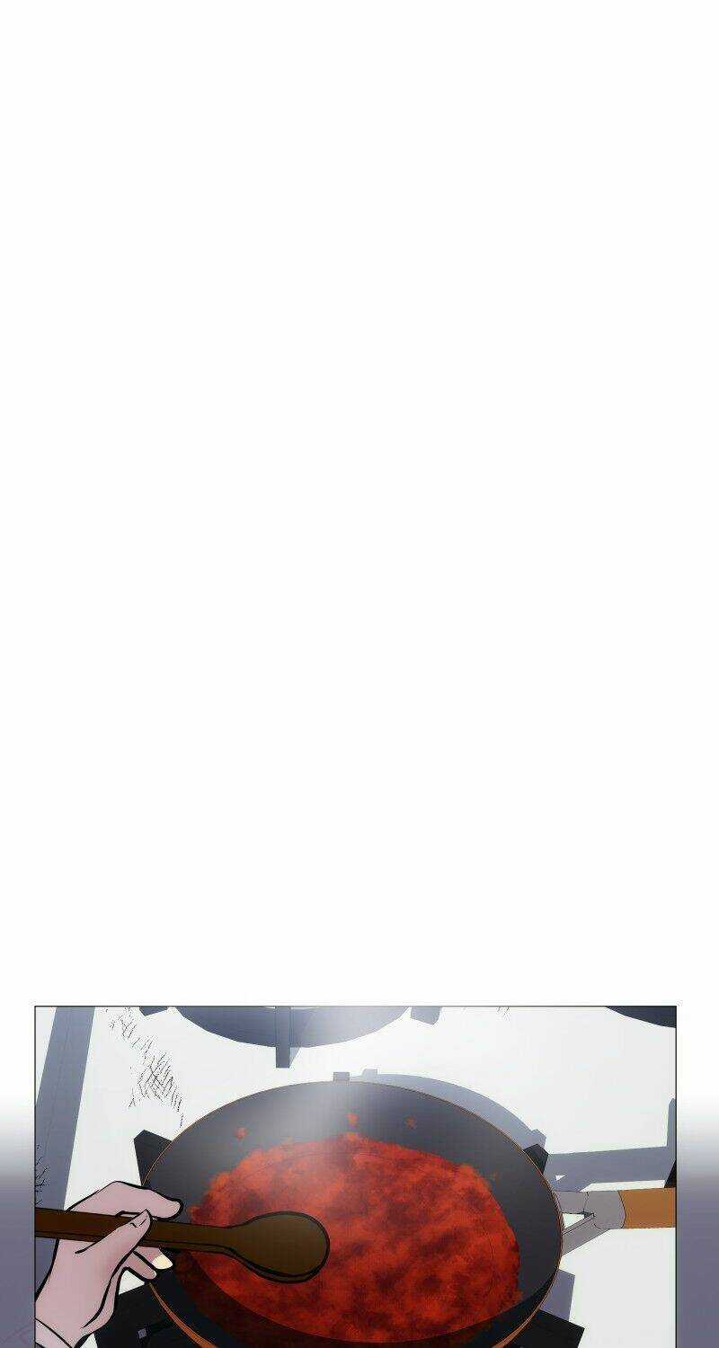 Trọng Sinh Mạc Thế - Chapter 124 - Trang 20