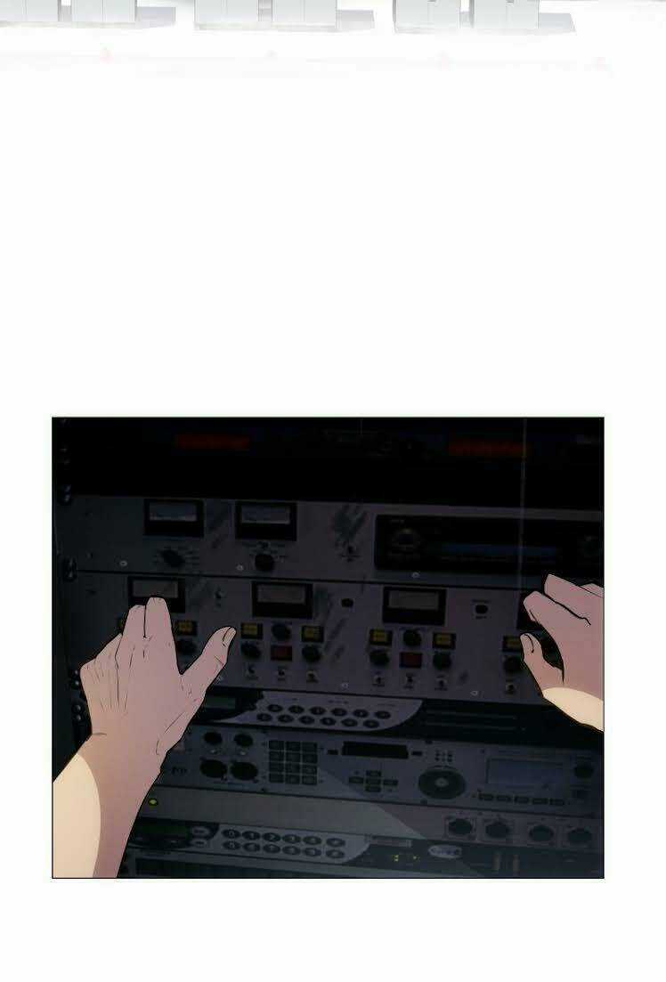 Trọng Sinh Mạc Thế - Chapter 124 - Trang 3