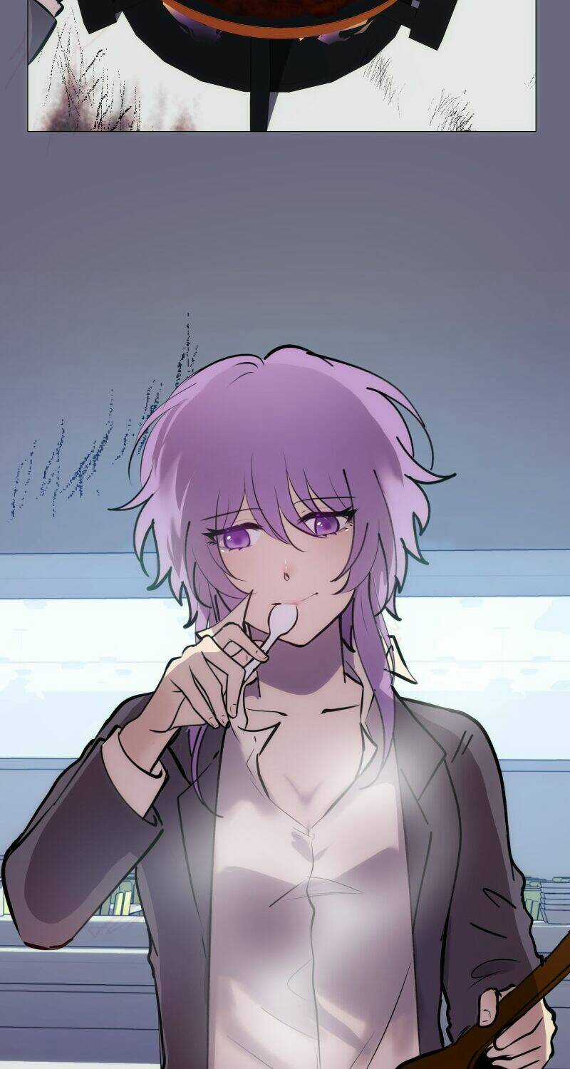 Trọng Sinh Mạc Thế - Chapter 124 - Trang 21