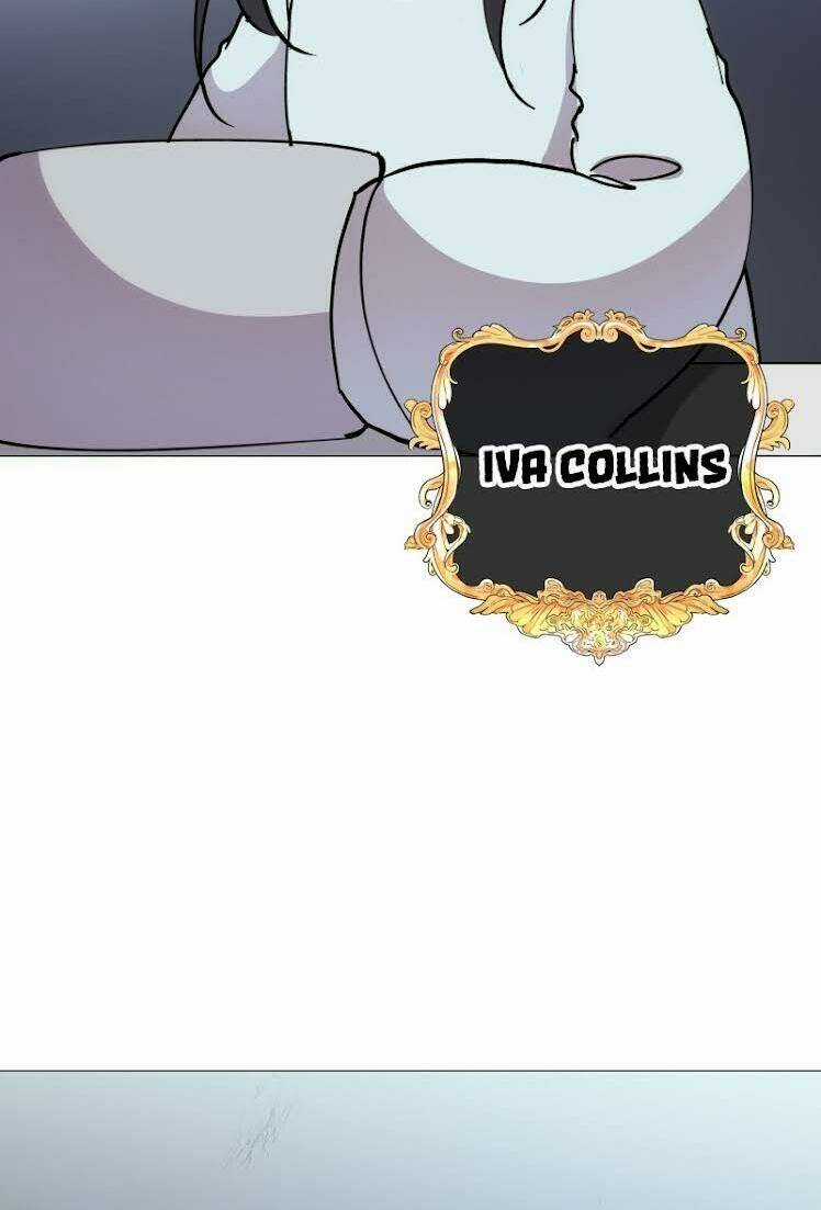 Trọng Sinh Mạc Thế - Chapter 124 - Trang 24