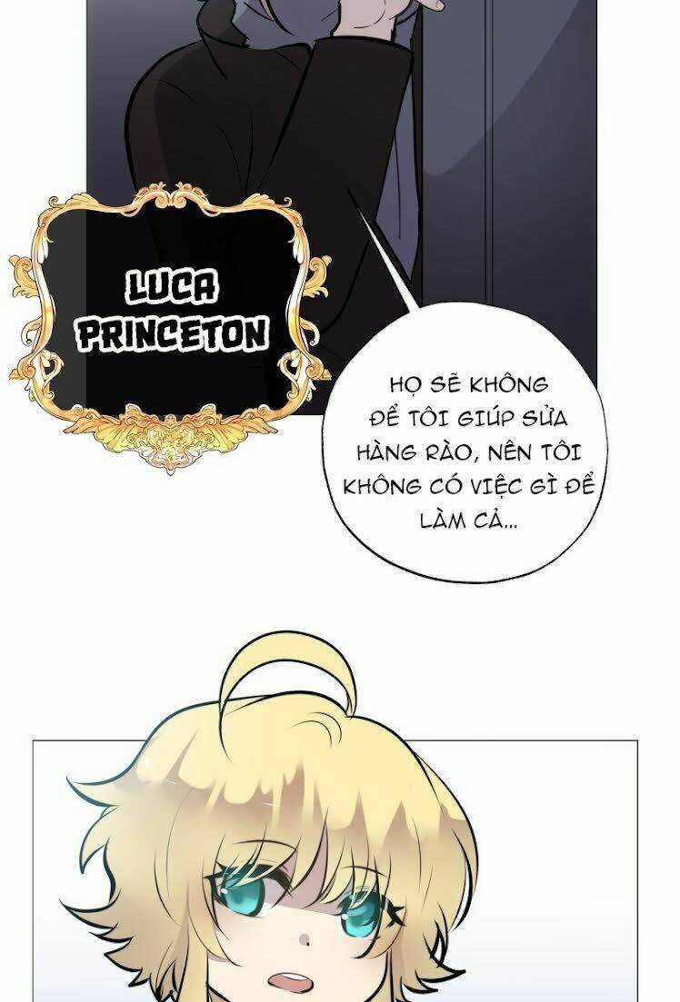 Trọng Sinh Mạc Thế - Chapter 124 - Trang 26