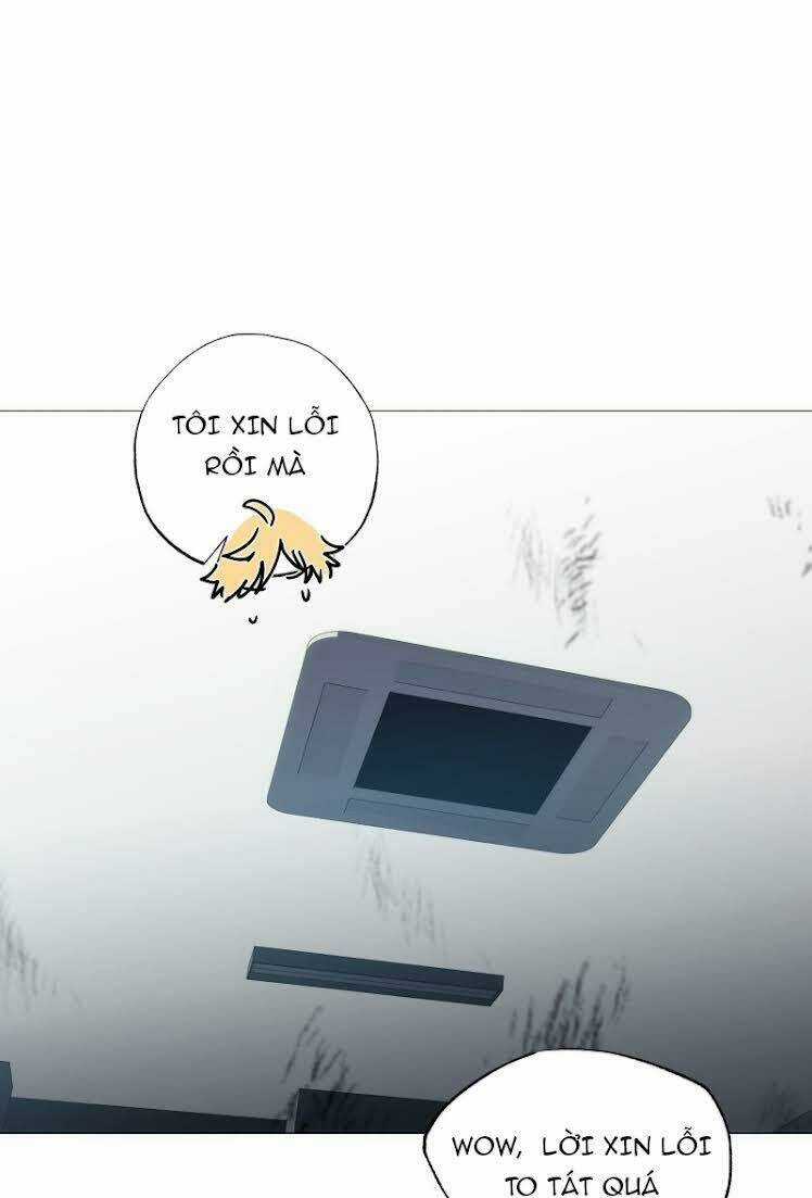 Trọng Sinh Mạc Thế - Chapter 124 - Trang 29