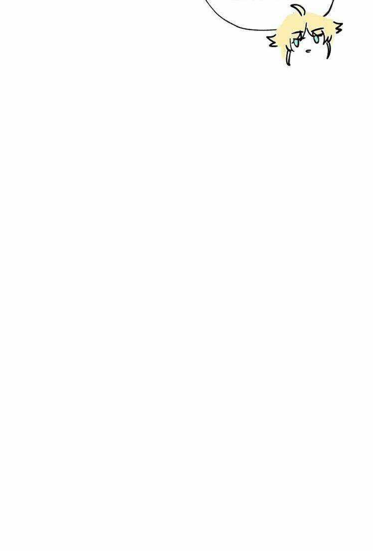 Trọng Sinh Mạc Thế - Chapter 124 - Trang 30