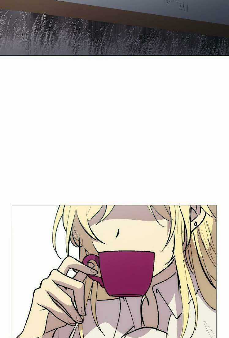 Trọng Sinh Mạc Thế - Chapter 124 - Trang 32