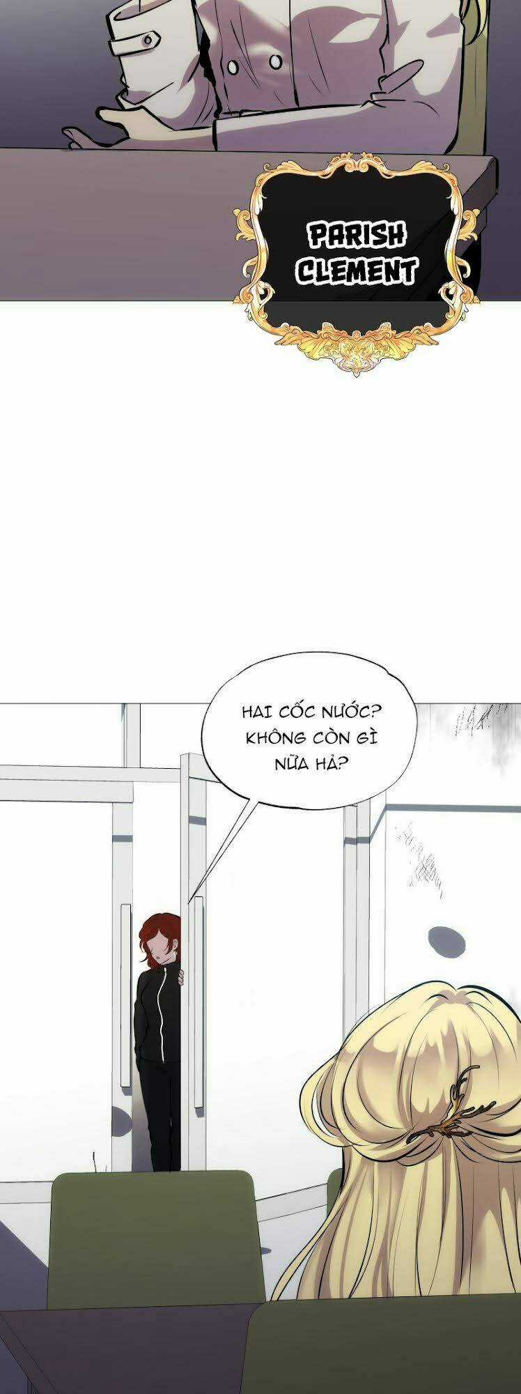 Trọng Sinh Mạc Thế - Chapter 124 - Trang 34