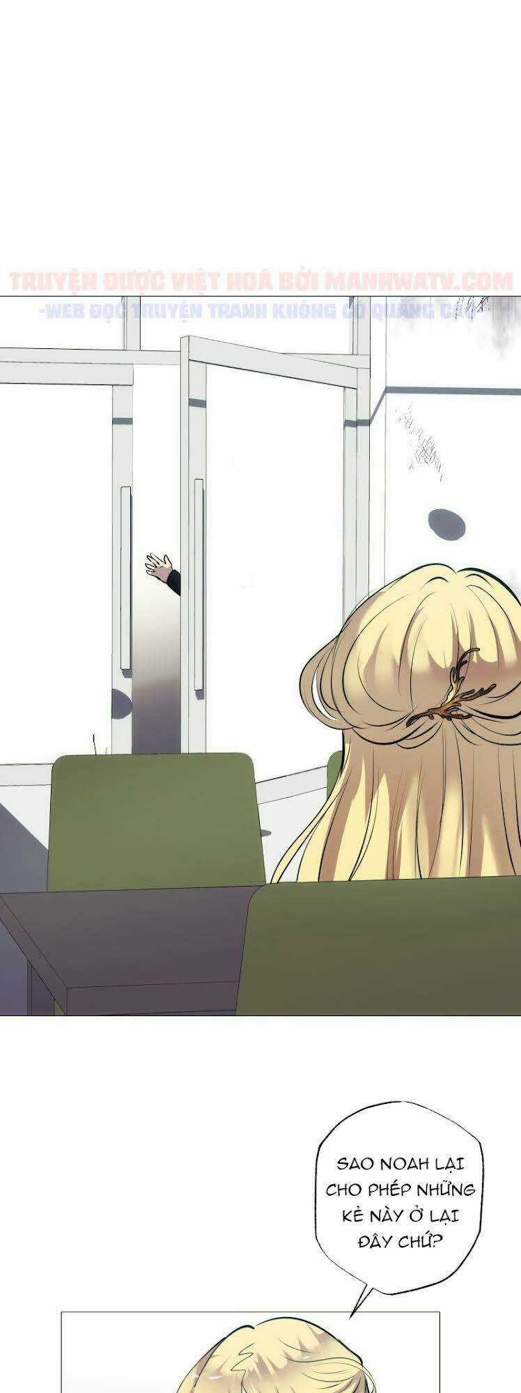 Trọng Sinh Mạc Thế - Chapter 124 - Trang 42