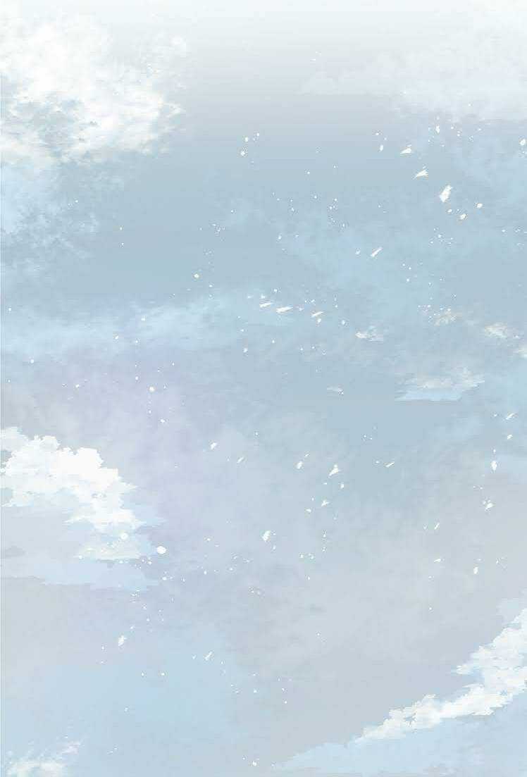 Trọng Sinh Mạc Thế - Chapter 124 - Trang 44