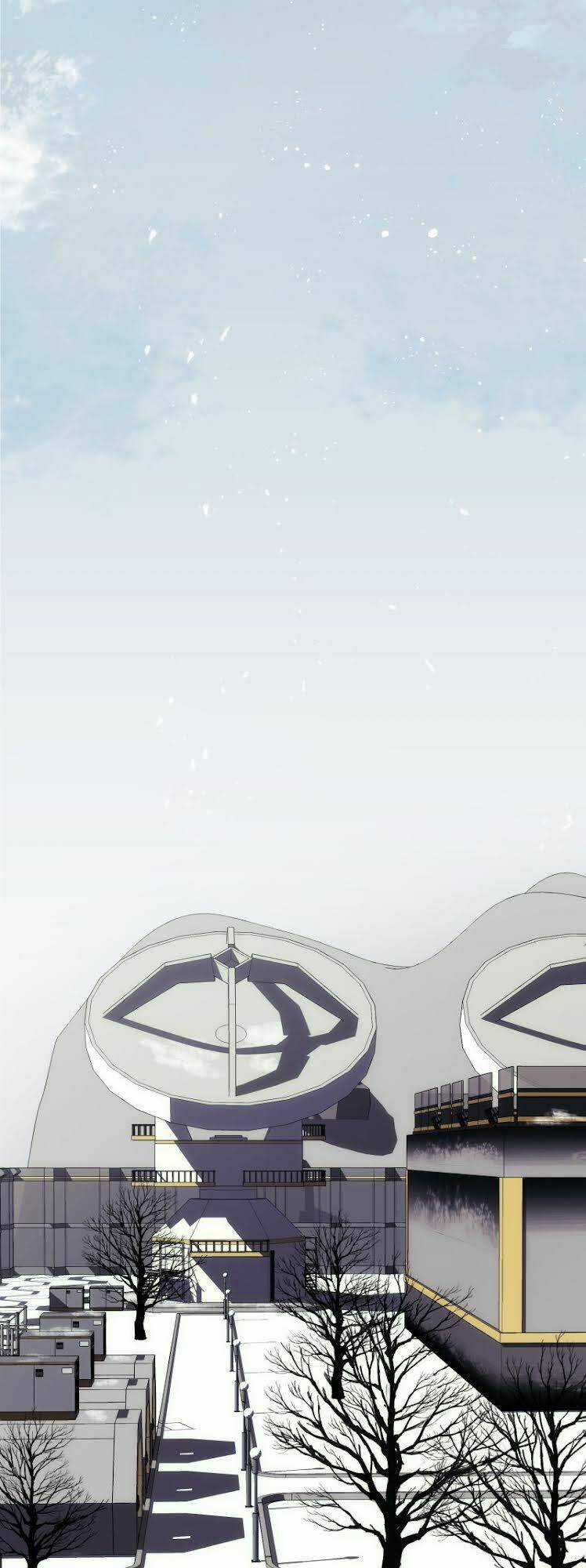 Trọng Sinh Mạc Thế - Chapter 124 - Trang 45