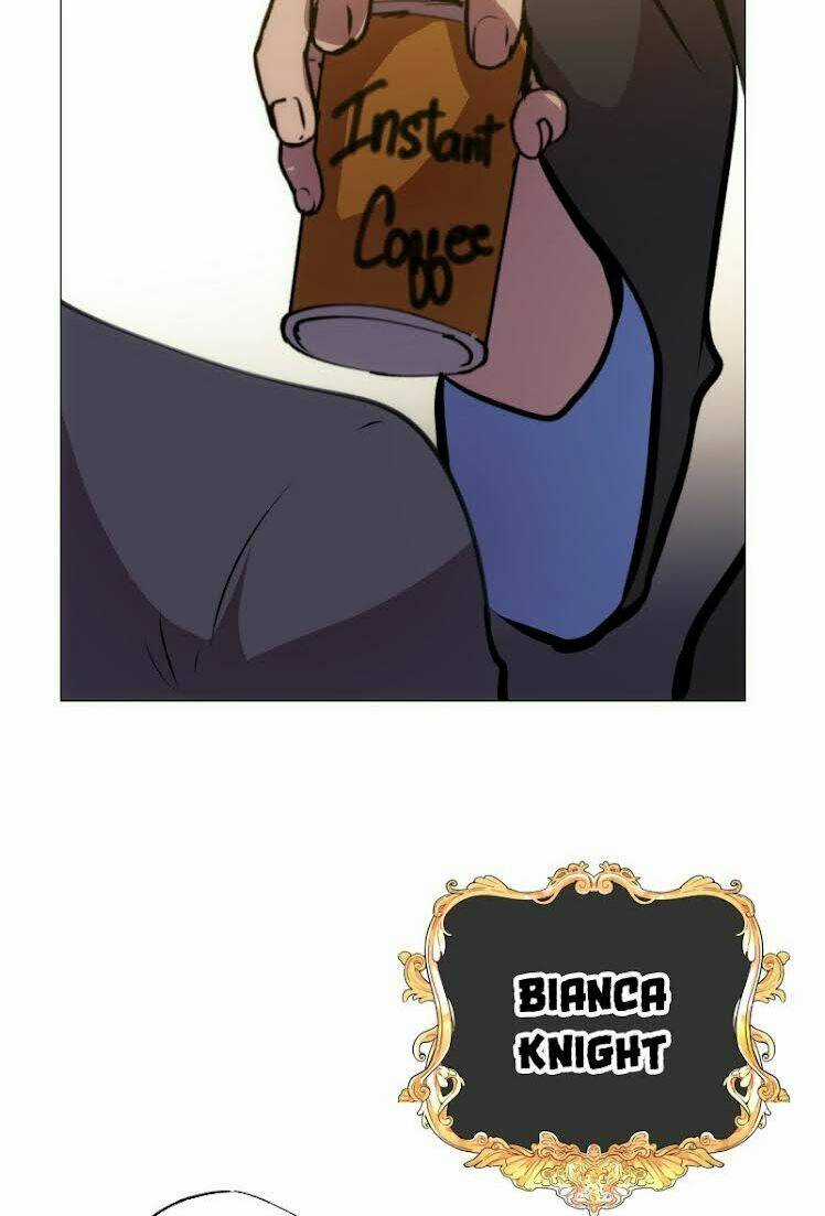 Trọng Sinh Mạc Thế - Chapter 124 - Trang 47