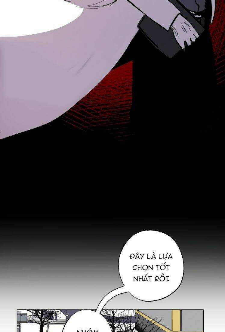 Trọng Sinh Mạc Thế - Chapter 124 - Trang 53